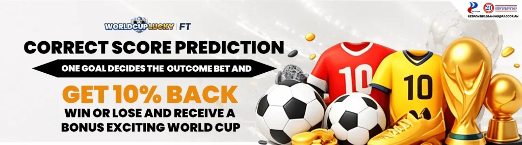 worldcuplucky-bonus1