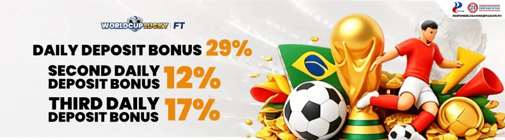 worldcuplucky-bonus3