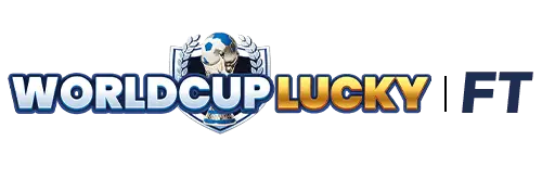 worldcuplucky-logo